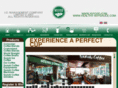 suzukicoffee.com