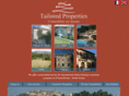 tailored-properties.com