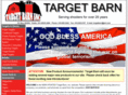 targetbarn.com