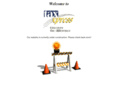 taxxpress.com