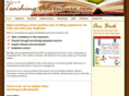 teachingadventure.com
