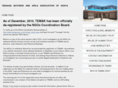 temak.org