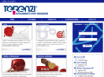 terenzipec.com
