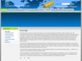 terracad.com