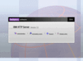 tgserveronline.net