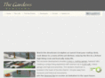 thegardensdowntown.net
