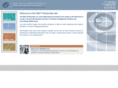themappartnership.co.uk