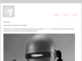thereminday.co.uk