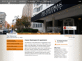 thestatesmanapt.com