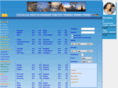 time2fly.com