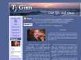 tjginn.com
