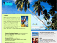 tl-hotels.com