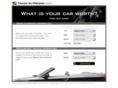 trade-in-pricing.com