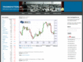 tradingpattern.de