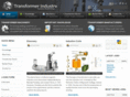 transformerindustry.com