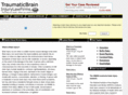 traumaticbraininjurylawfirms.com