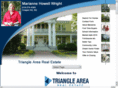 triangleinvestmentproperty.com