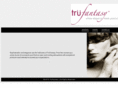trufantasy.com