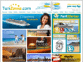 turizonia.com