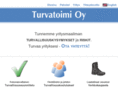 turvatoimi.com