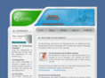 unixusa.net