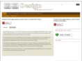 ux-design.co.uk
