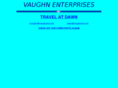 vaughnent.com