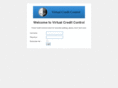 vccdebtcollection.com