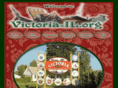 victoria-il.com