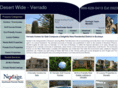 viewverradohomes.com