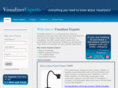 visualizerexperts.com