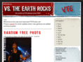 vterocks.net