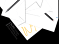 w9design.com