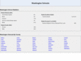washingtonschoolfinder.com