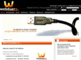webduero.com
