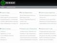 webhostingscoop.net