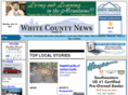 whitecountynews.net