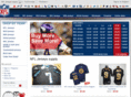wholesalejerseyssupply.com