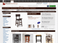 woodstoolshop.com
