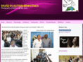 wordinactionministries.com