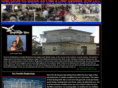 wordoflifefaithcenter.com
