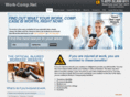 work-comp.net