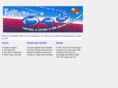 worldwattweb.com