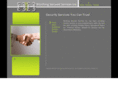 worthingsecured.com