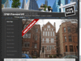 wrigleyvillecondos.com