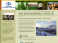 wsfpi.com
