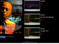 x1films.com