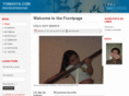 yomanya.com