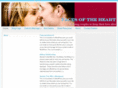 yourcatholicmarriage.com