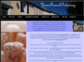 yourfrenchgetaway.com
